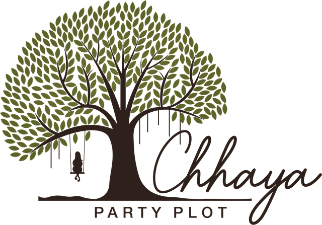 Chhaya Party Plot